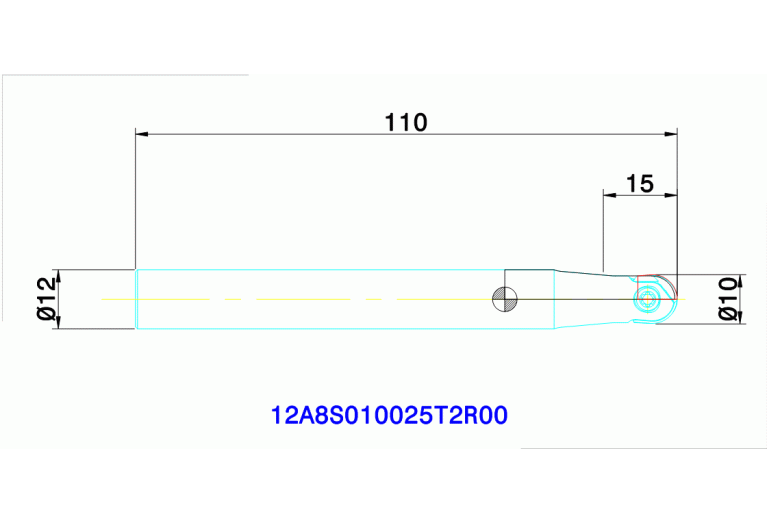 12A8S010025T2R00
