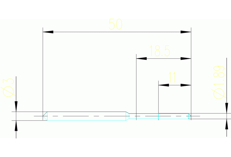4043001890