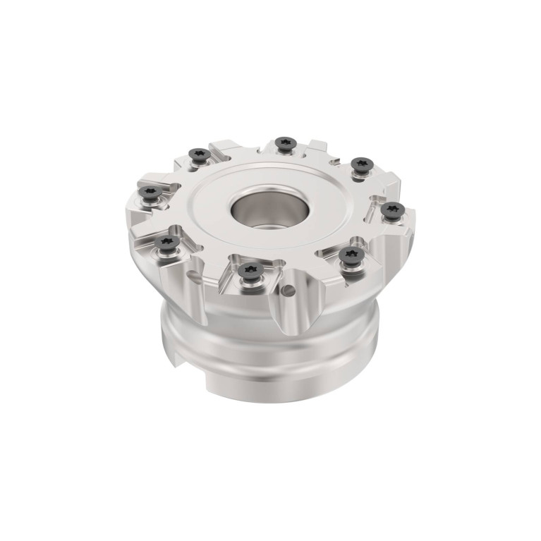 R230.19-0050-SN1203-5A