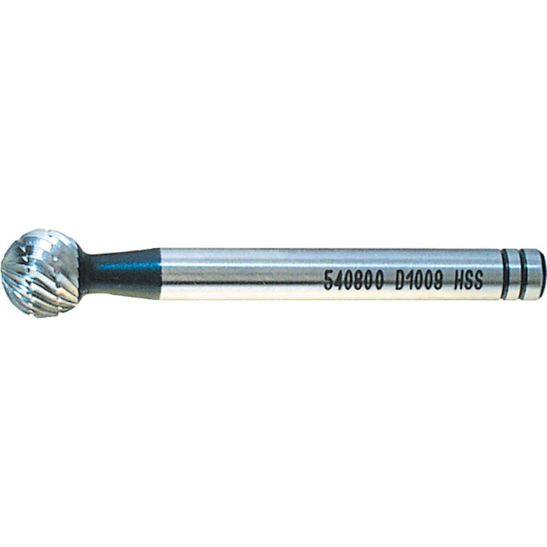 540800 D1009