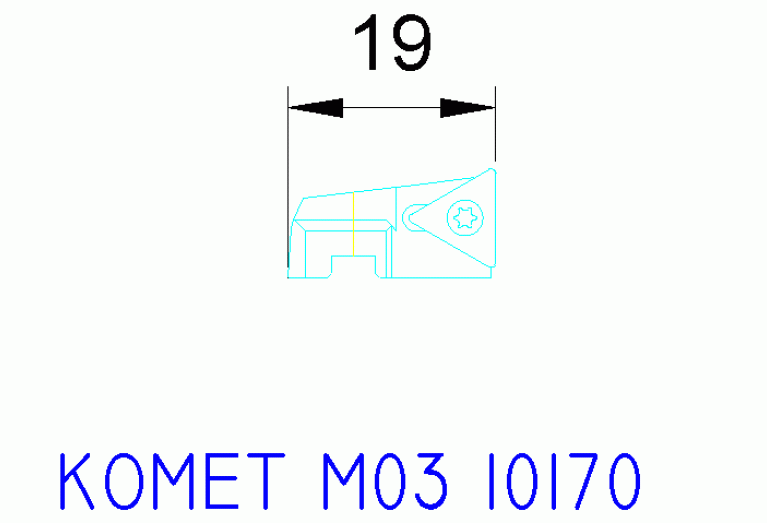 M03 10170