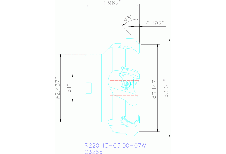 R220.43-03.00-07W