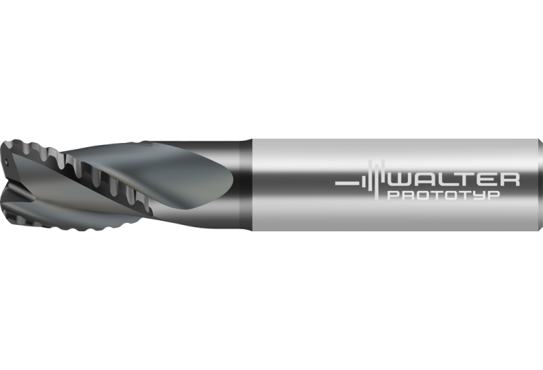 MD265-16.0A3L200D-WJ30DD