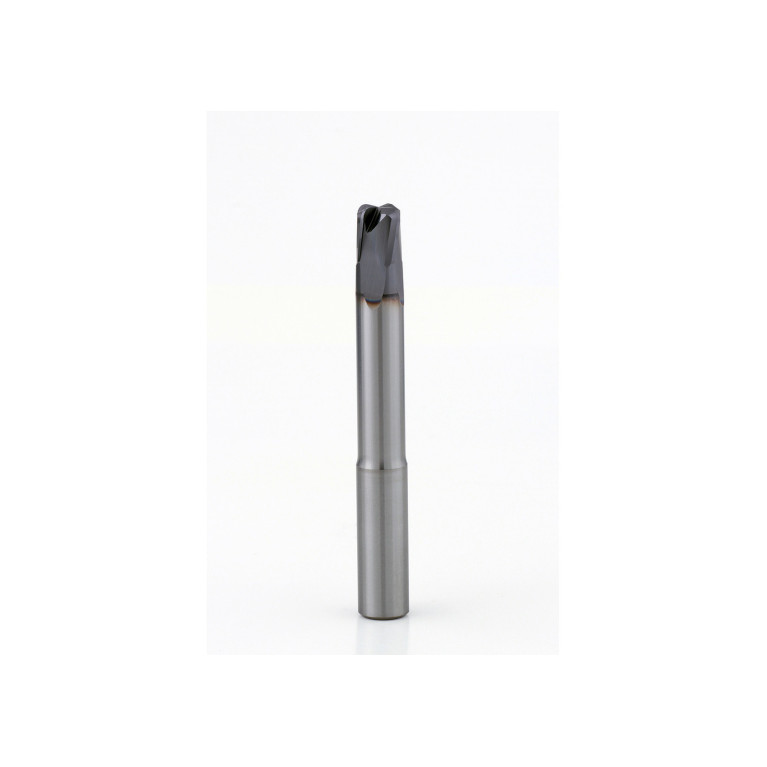 MZN410R.250E2R060.0Z4 ALTIN