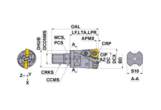 AJX12R302AM1645