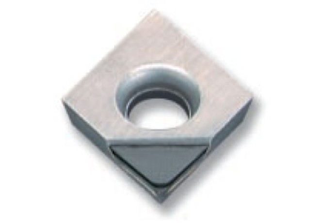 NF-CPMT09T308 DA1000