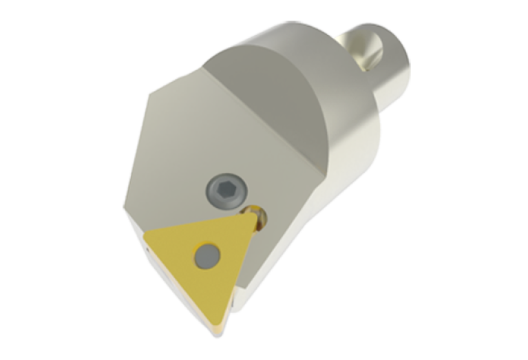 DPTF140R