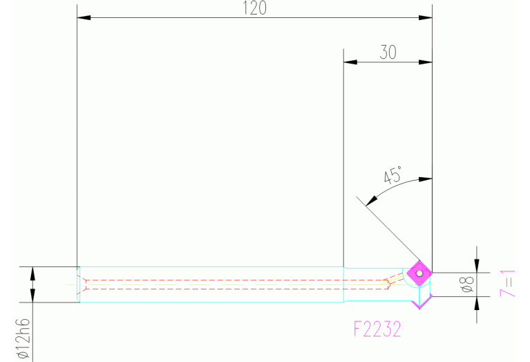 F2232.Z.008.Z01.03