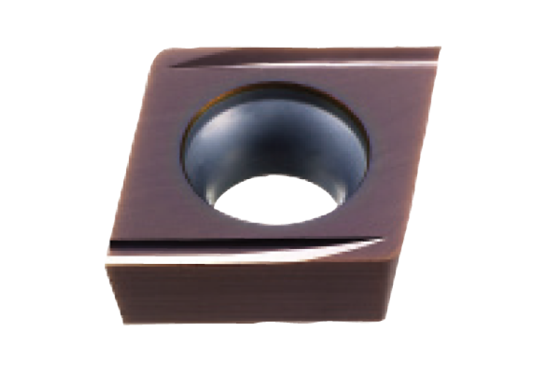 CCGT09T302ML-SS MS6015