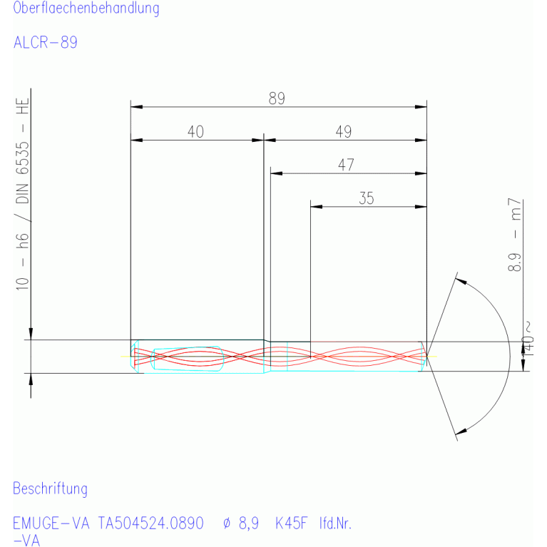 TA504524.0890
