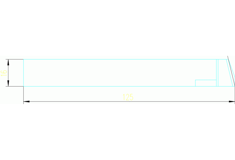 72311016