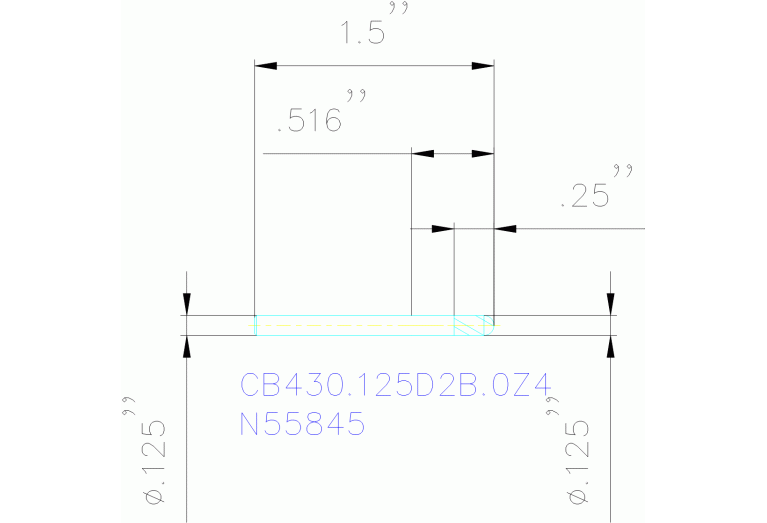 CB430.125D2B.0Z4