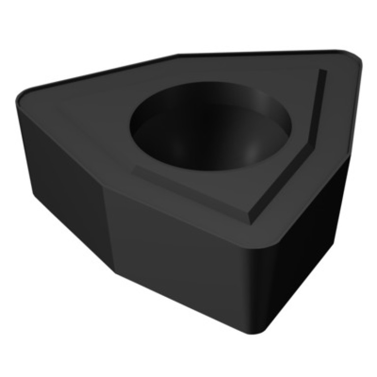 WCMX 05 03 04R-WM 3040
