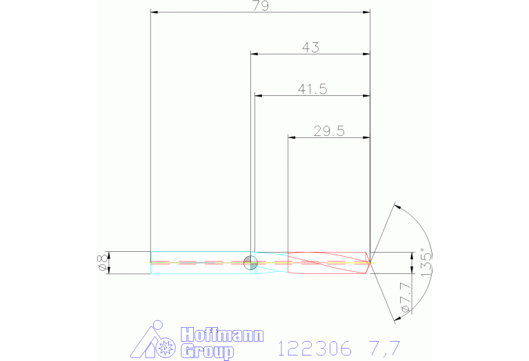 122306 7,7