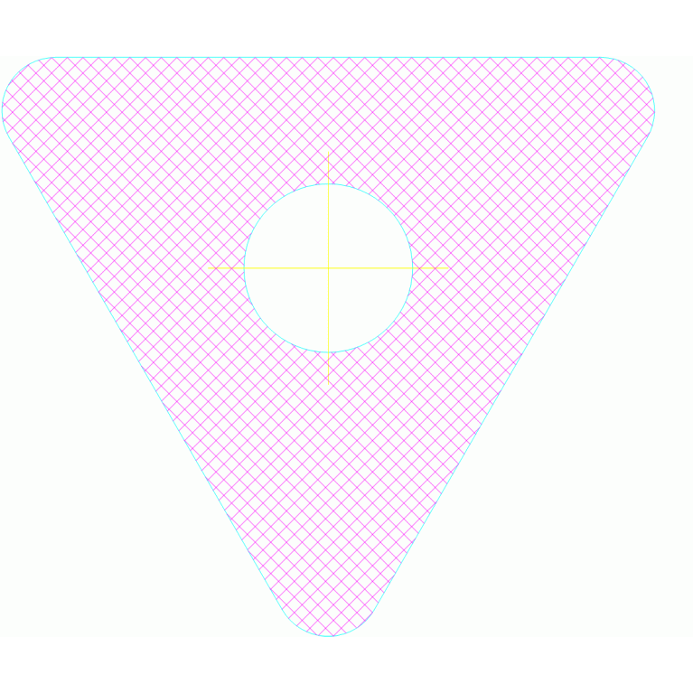 TNMG160412-NM5 WAK20