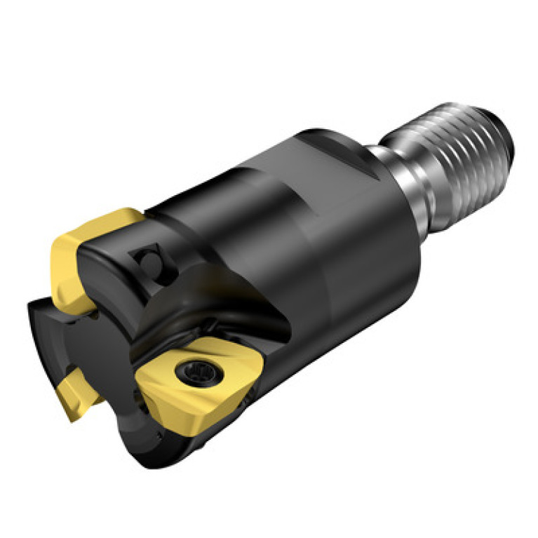 MH20-R020T10-06M
