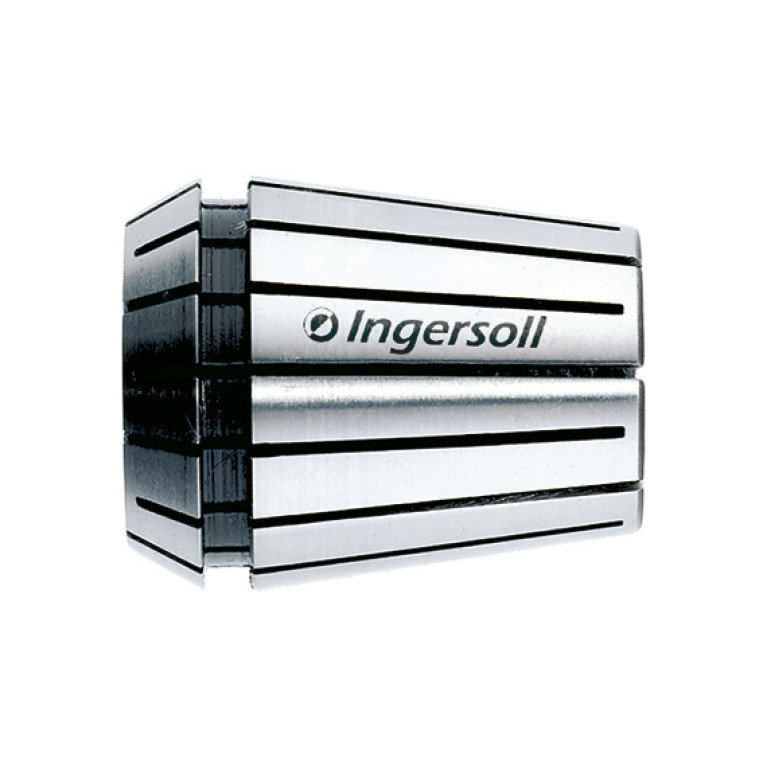 ER11SPR0.5-1.0