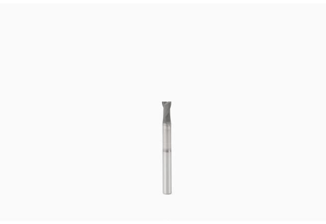 620V100R050-DIAMOND