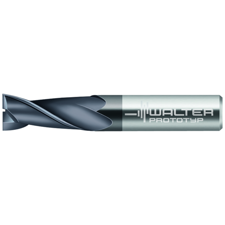 MC216.19.1A2D-WJ30TF