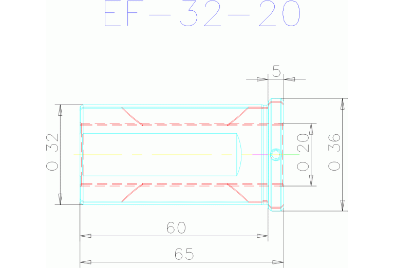 EF-32-20