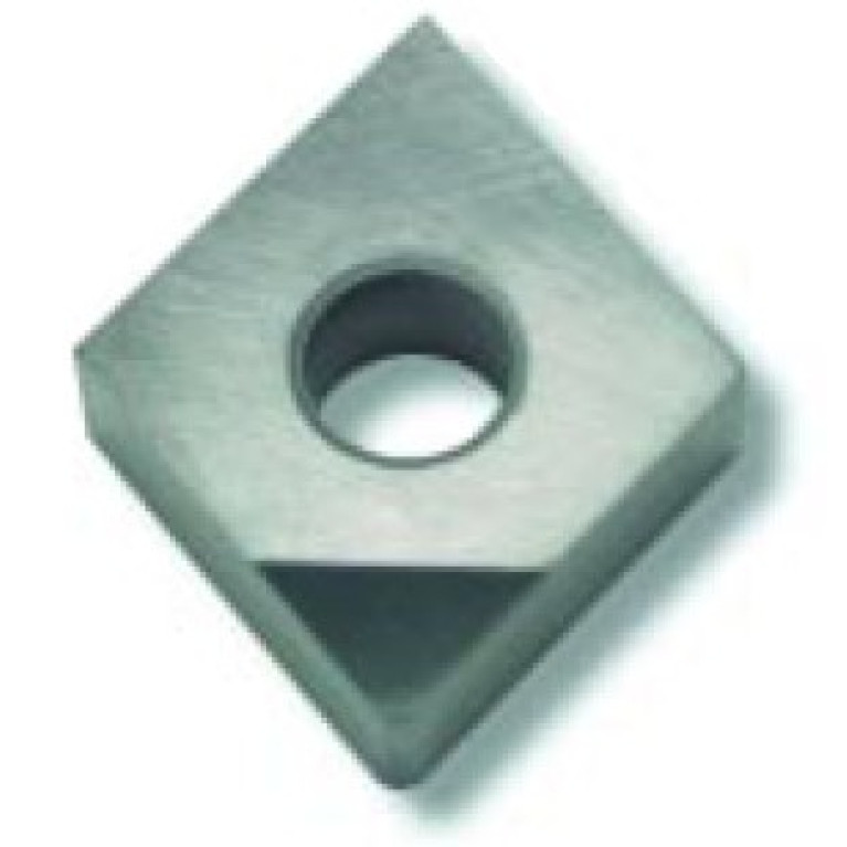 NF-CNMA120408 DA1000