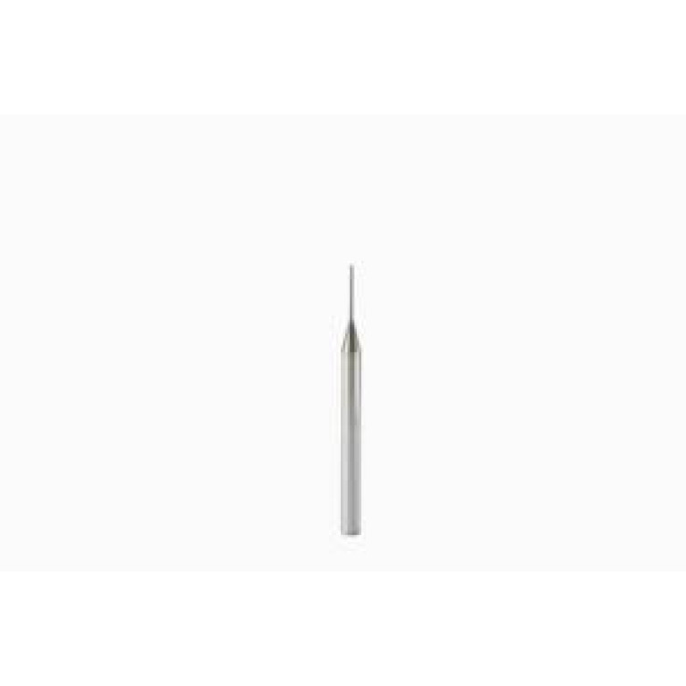 920XXL015-MEGA-T