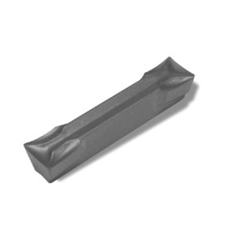 GX24-4E6.00N0.50-F2 CTPP345