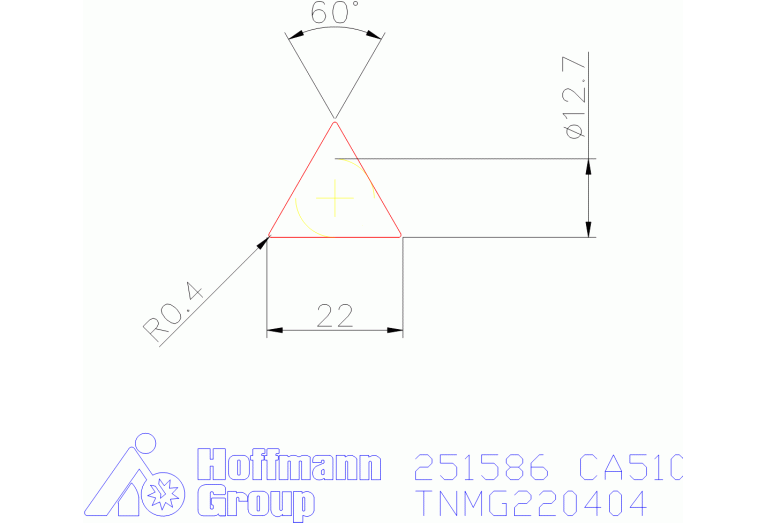 251586 CA510