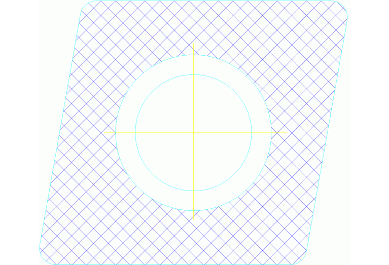 CCMT060204-E47 WSM20