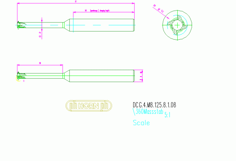 DCG.4.M8.125.8.1.08 ST35