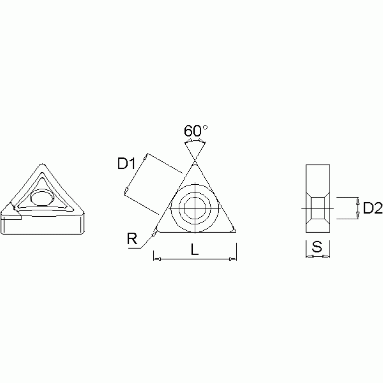 TNMS220412F KD100
