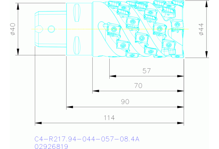 C4-R217.94-044-057-08.4A