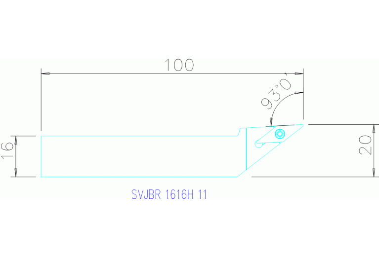 SVJBR 1616H 11