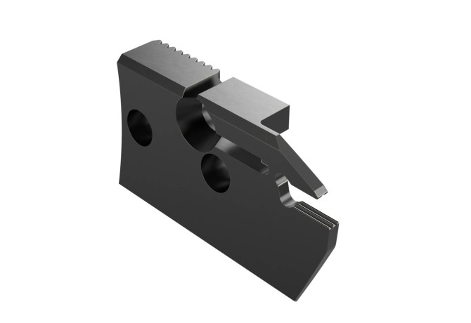 V21-COL1303R200130