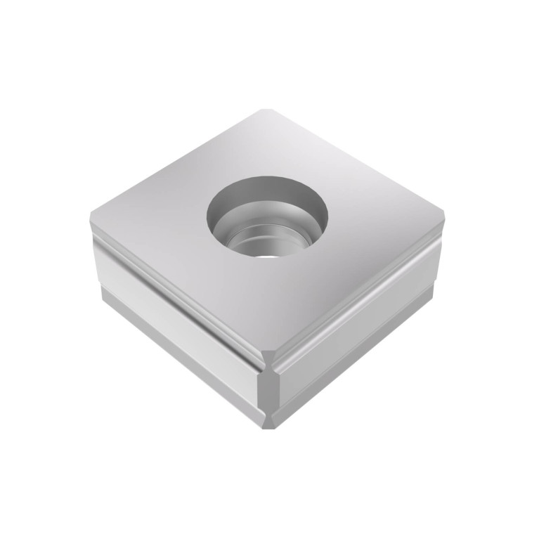 SNHX1406TN8-M12 MP2501