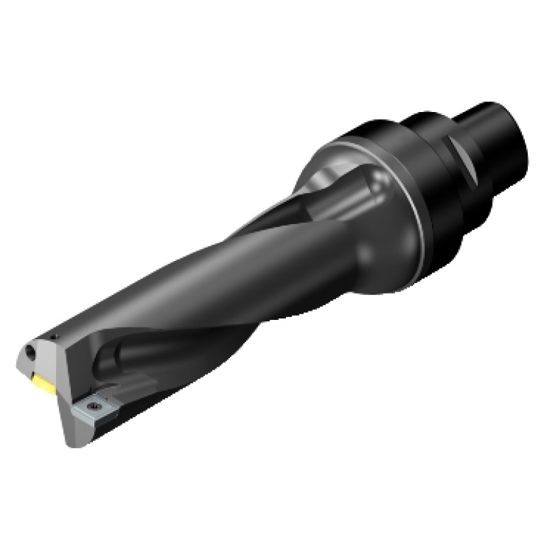 880-D4200C5-03M1