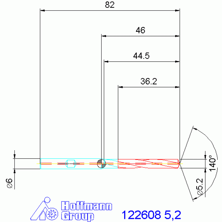 122608 5,2