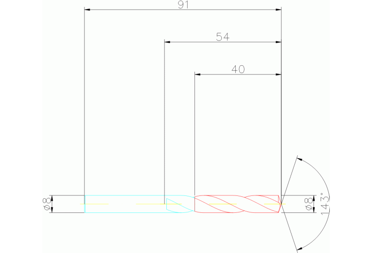 856.1-0800-05-A0 N20C