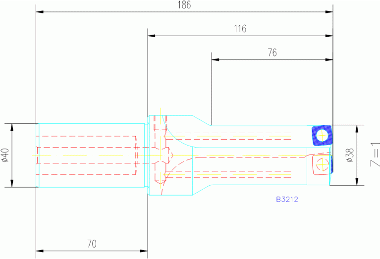 B3212.F.038.Z01.076R