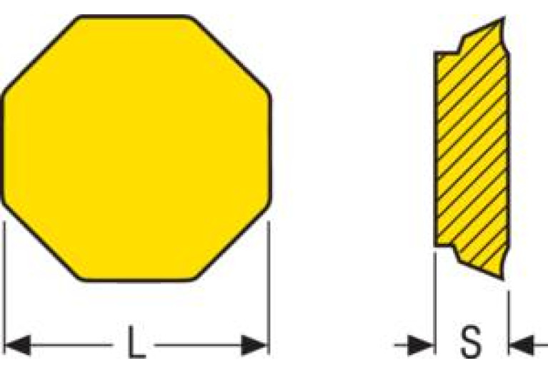 OFEN070405TN-D18 MK1500