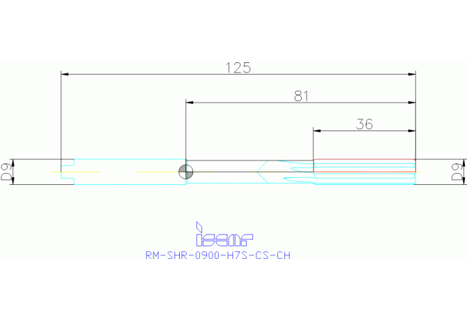 RM-SHR-0900-H7S-CS-CH
