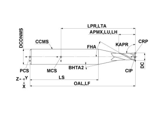 2SSD0800