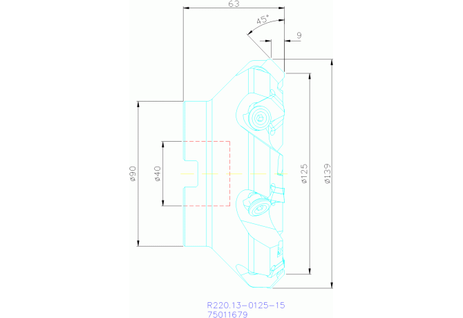 R220.13-0125-15