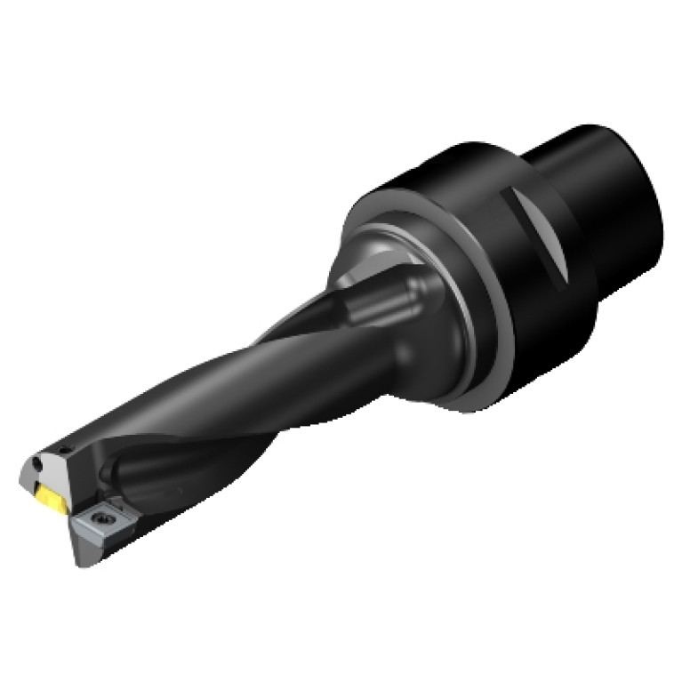 880-D2600C5-03
