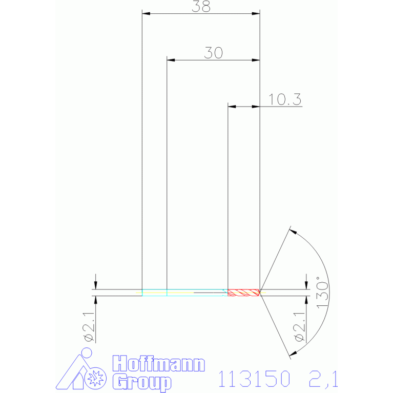 113150 2,1