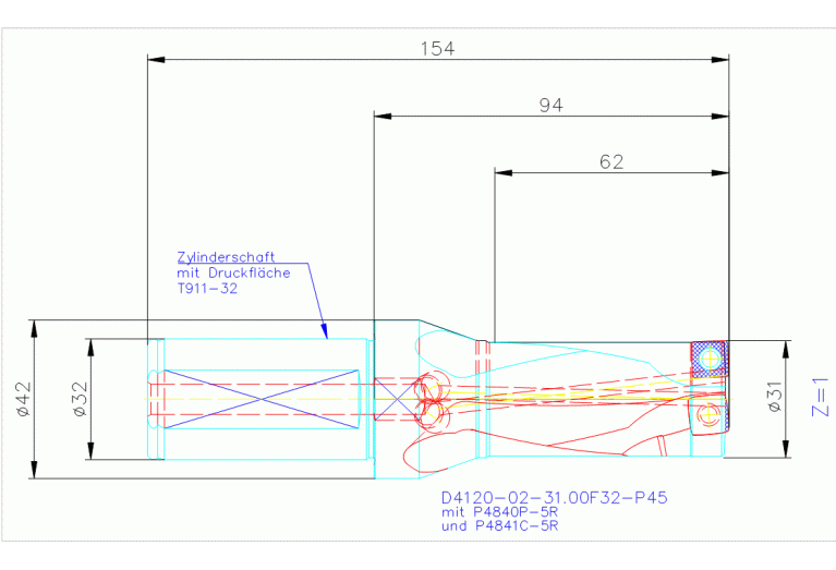 D4120-02-31.00F32-P45