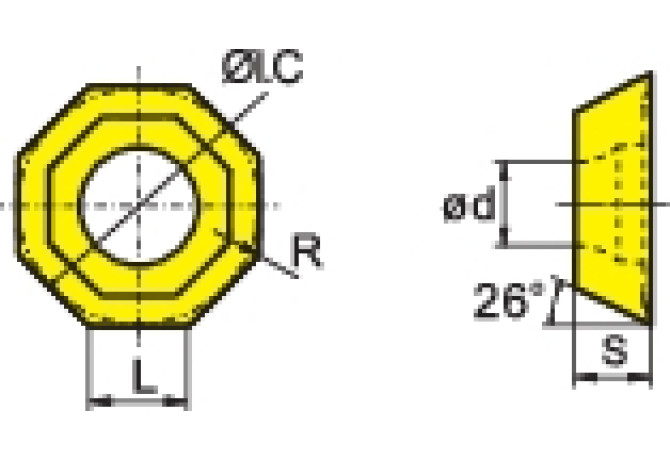 OFKT05T3-LH YD101