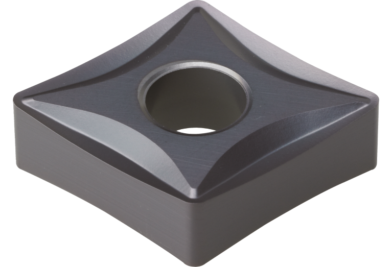 CNGG120404-VP1 PC8110