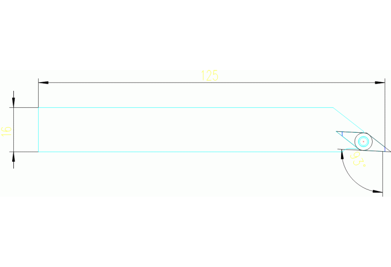 72386016