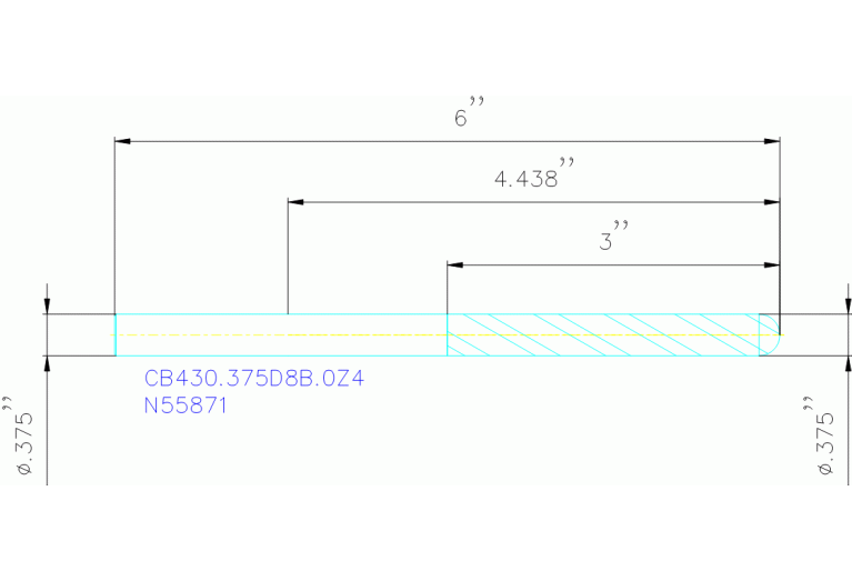 CB430.375D8B.0Z4